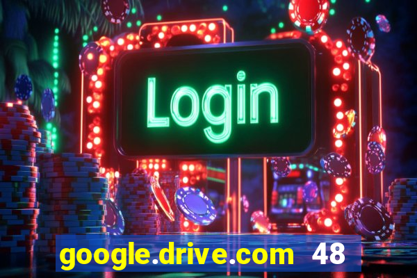 google.drive.com 48 leis do poder